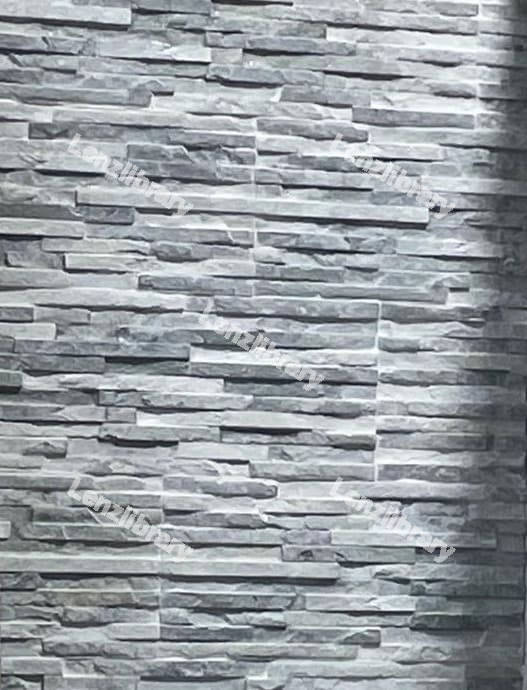 Grey Stone